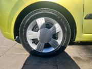 Chevrolet Spark II Стерлитамак  - изображение 30