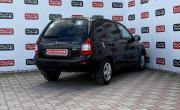 Lada (ВАЗ) Kalina I Санкт-Петербург  - изображение 16