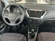 Hyundai Solaris II Екатеринбург  - изображение 44