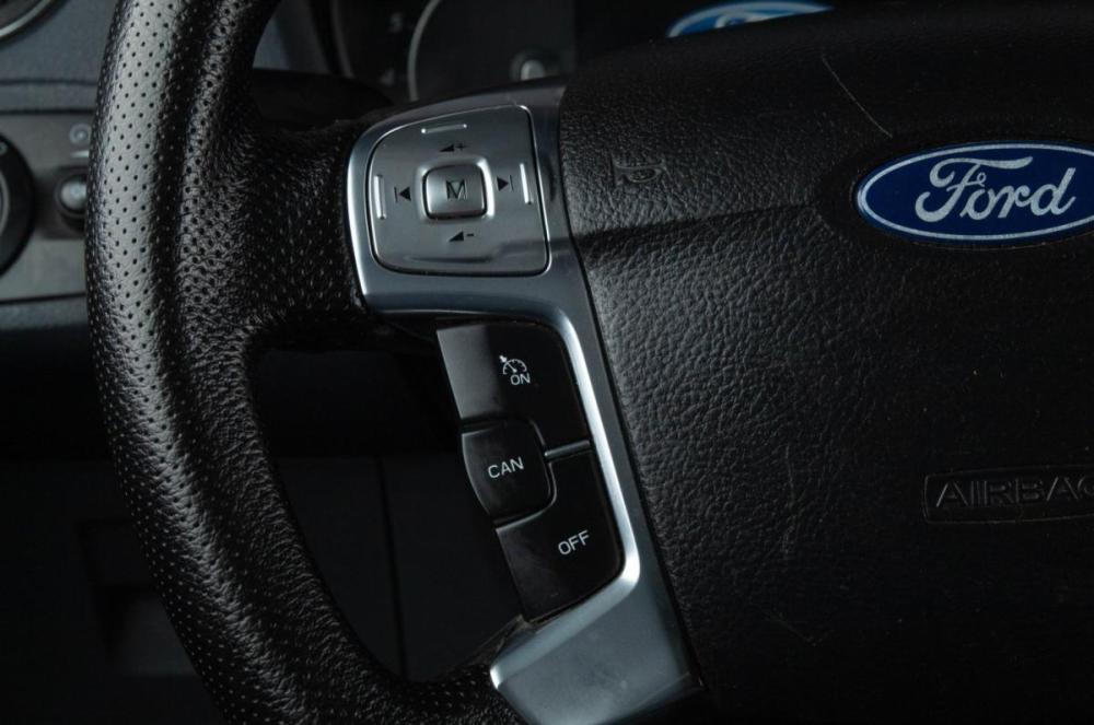Ford Galaxy II Челябинск  - изображение 13