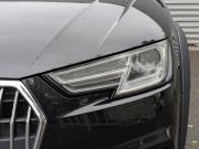 Audi A4 allroad V (B9) Рестайлинг Москва  - изображение 60