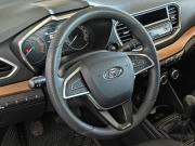 Lada (ВАЗ) Vesta I Рестайлинг (NG) Москва  - изображение 29