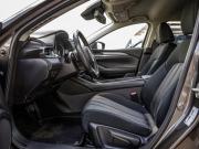 Mazda 6 III (GJ) Рестайлинг 2 Волгоград  - изображение 63