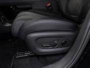 GAC Trumpchi S7 I Рестайлинг Москва  - изображение 51