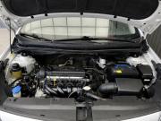 Hyundai Solaris I Рестайлинг Пермь  - изображение 51