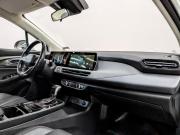 BAIC U5 Plus Москва  - изображение 40