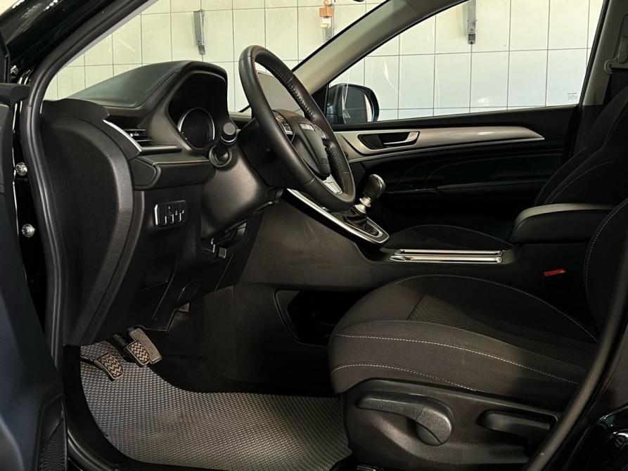 Haval M6 II Волгоград  - изображение 13
