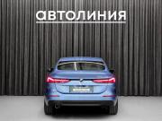 BMW 2 серии F44 Красноярск  - изображение 37