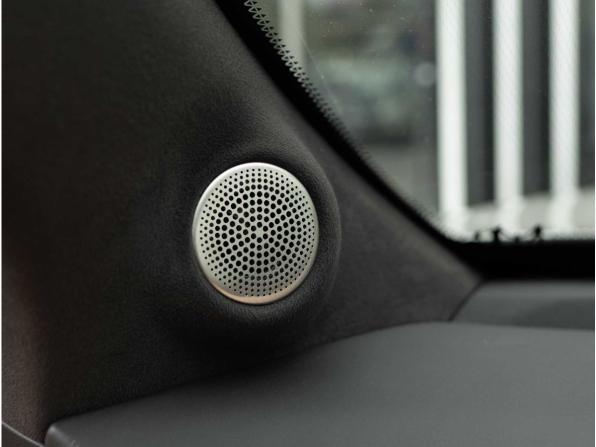 Новый Exeed Exlantix ET 2025 года, цена 6 990 000 рублей, внедорожник, Автокод Объявления
