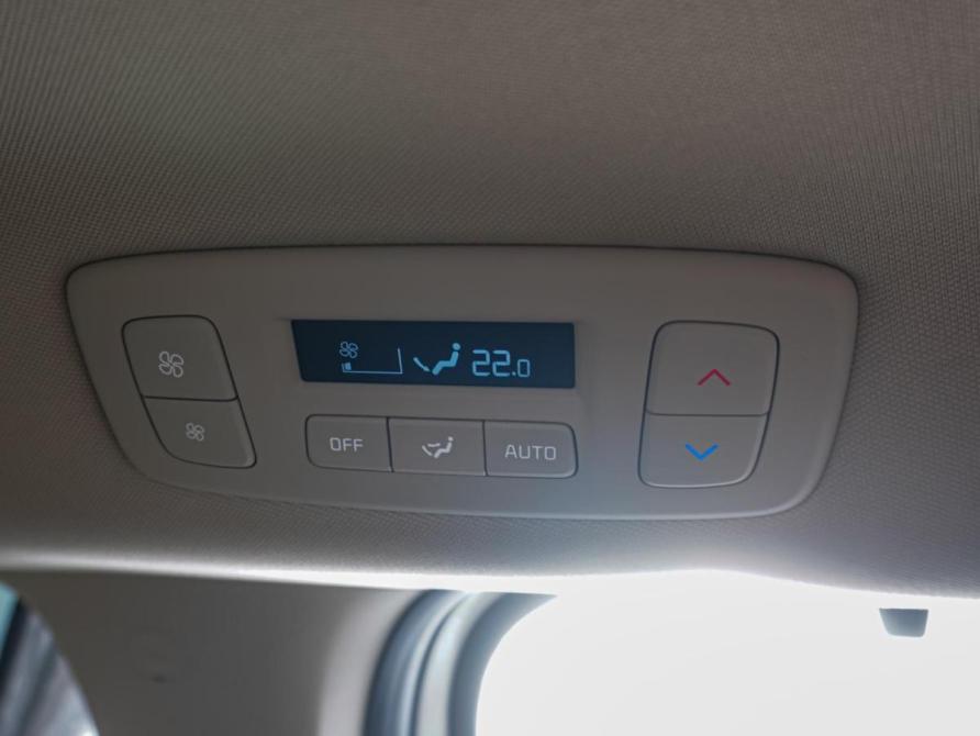 Kia Carnival IV Воронеж  - изображение 17