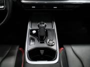 Haval H3 I Самара  - изображение 37