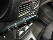 Subaru Forester II Рестайлинг Казань  - изображение 37