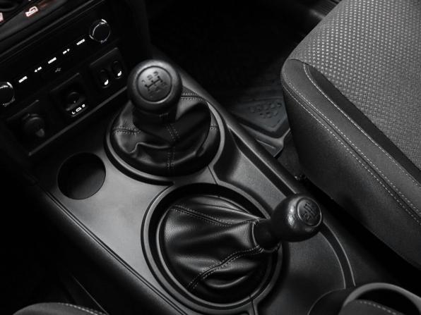 Lada (ВАЗ) Niva Travel I Рестайлинг с пробегом 2026 года, цена 1 679 000 рублей, 63 км, внедорожник, Автокод Объявления