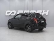 SsangYong Actyon II Ростов-на-Дону  - изображение 18