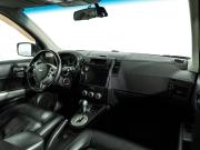 Nissan X-Trail II Санкт-Петербург  - изображение 27