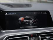 BMW X5 IV (G05/G18) Санкт-Петербург  - изображение 64