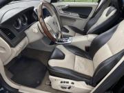 Volvo XC60 I Тверь  - изображение 32