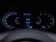 Hyundai Tucson IV Москва  - изображение 31