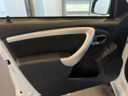 Nissan Terrano III (D10) Чебоксары  - изображение 55