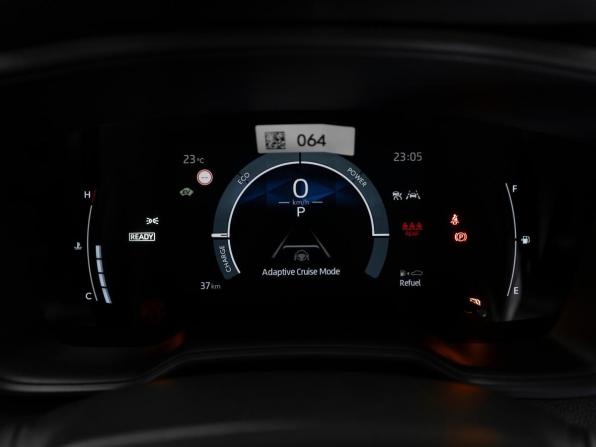 Toyota Corolla XII (E210) с пробегом 2024 года, цена 3 050 000 рублей, 100 км, седан, Автокод Объявления