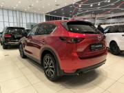 Mazda CX-5 II Казань  - изображение 30