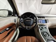 Land Rover Range Rover Evoque I Москва  - изображение 39