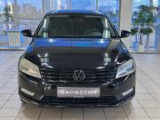 Volkswagen Passat B7 Волгоград  - изображение 21