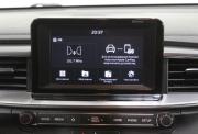 Kia Ceed II Рестайлинг Астрахань  - изображение 40