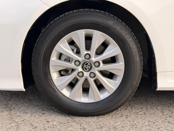 Toyota Corolla XII (E210) с пробегом 2021 года, цена 1 919 000 рублей, 43260 км, седан, Автокод Объявления