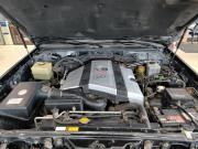 Lexus LX II Казань  - изображение 33