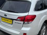 Subaru Outback IV Ижевск  - изображение 42