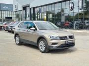 Volkswagen Tiguan II Чебоксары  - изображение 25