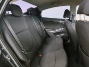 Hyundai Solaris I Новороссийск  - изображение 50