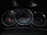 Renault Logan II Рестайлинг Казань  - изображение 22