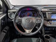 Toyota RAV4 IV (XA40) Химки  - изображение 47