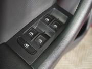Volkswagen Polo VI Вологда  - изображение 31