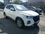 Chery Tiggo 4 Pro I Курган  - изображение 9