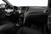 Hyundai Santa Fe III Рестайлинг Новосибирск  - изображение 29