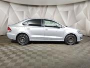 Volkswagen Polo V Рестайлинг Москва  - изображение 25