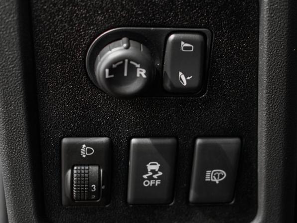 Nissan Qashqai+2 I Рестайлинг с пробегом 2011 года, цена 1 050 000 рублей, 154353 км, внедорожник, Автокод Объявления