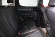 Haval H3 I Санкт-Петербург  - изображение 30