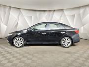 Kia Cerato II Москва  - изображение 24