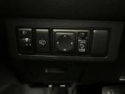 Nissan Tiida I Рестайлинг Псков  - изображение 36
