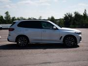 BMW X5 IV (G05/G18) Москва  - изображение 37
