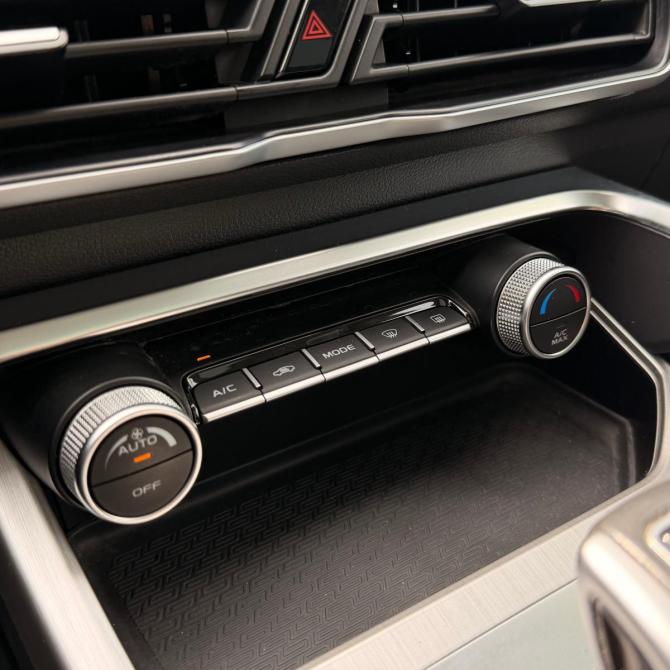 Geely Coolray I Нижнекамск  - изображение 19