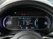 Kia Soul EV II Липецк  - изображение 20