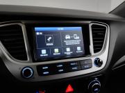 Hyundai Solaris II Подольск  - изображение 39