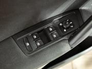Volkswagen Tiguan II Екатеринбург  - изображение 34