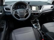 Hyundai Solaris II Краснодар  - изображение 29