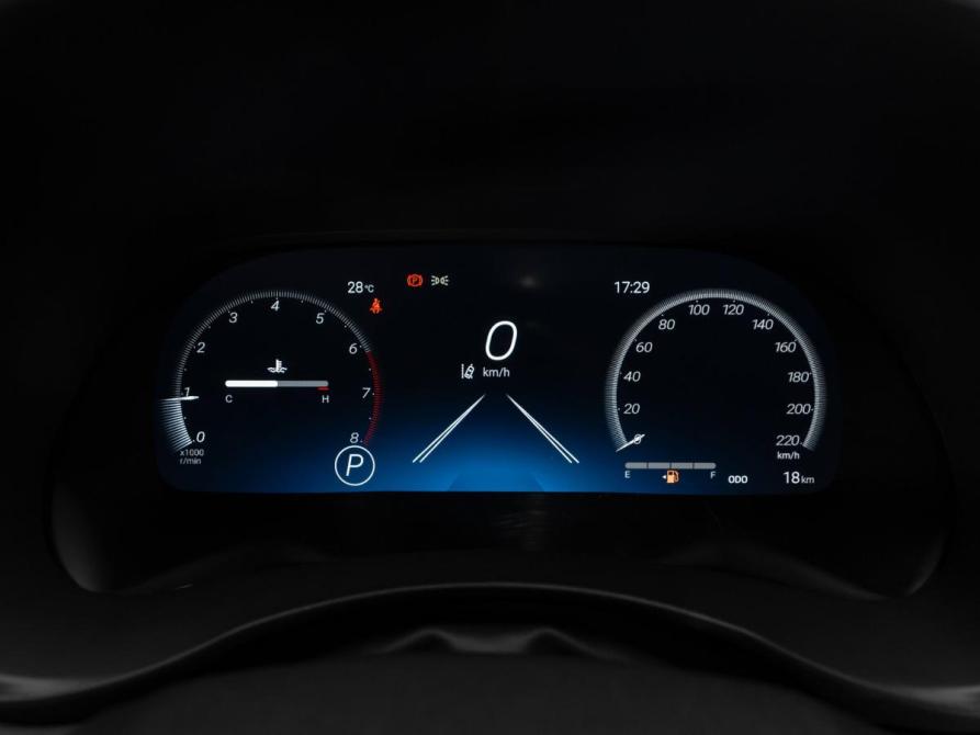 Toyota Highlander IV (XU70) Москва  - изображение 12